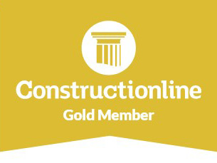 constructiononline gold member