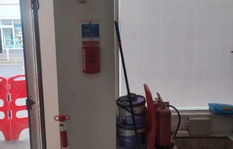 IMG-20251112-WA0059