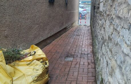 IMG-20251112-WA0060