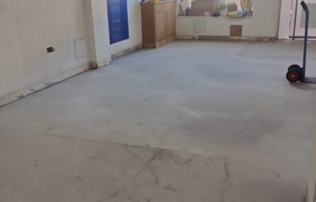 IMG-20251112-WA0064