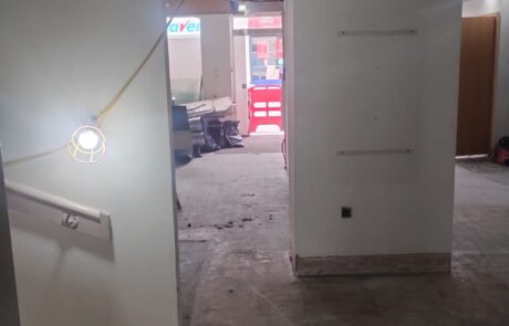 IMG-20251112-WA0076
