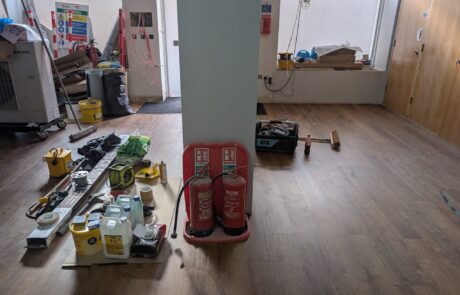 IMG-20251112-WA0086