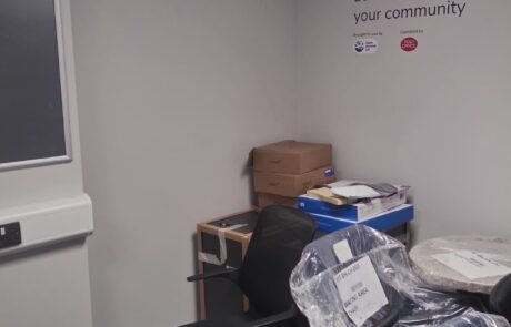 IMG-20251112-WA0096