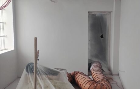 IMG-20251112-WA0104