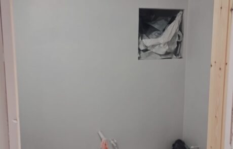 IMG-20251112-WA0105