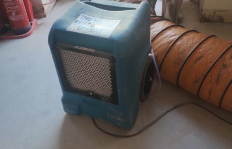 IMG-20251112-WA0114