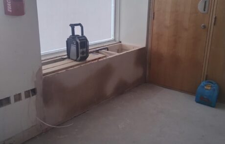IMG-20251112-WA0115