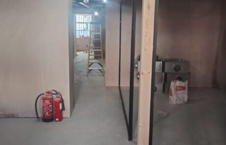IMG-20251112-WA0116