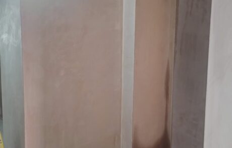 IMG-20251112-WA0120