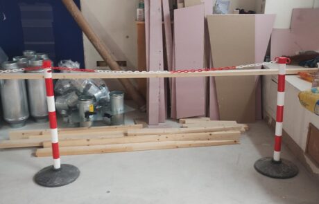 IMG-20251112-WA0125