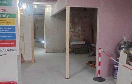 IMG-20251112-WA0127