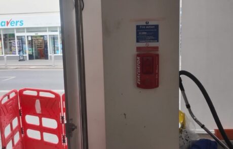 IMG-20251112-WA0129