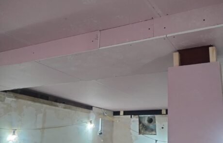 IMG-20251112-WA0151