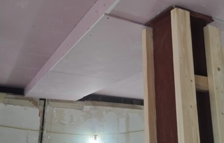 IMG-20251112-WA0152