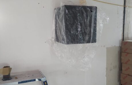 IMG-20251112-WA0153