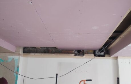 IMG-20251112-WA0154