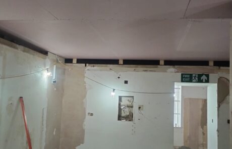 IMG-20251112-WA0155
