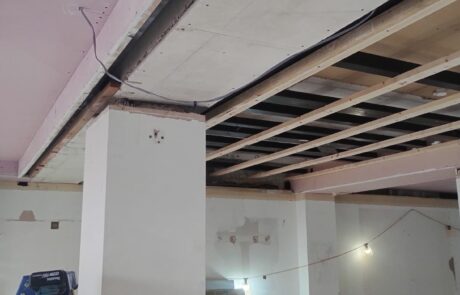 IMG-20251112-WA0158