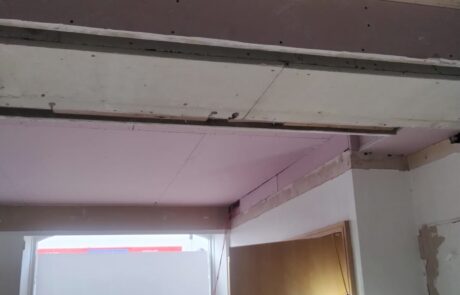 IMG-20251112-WA0159