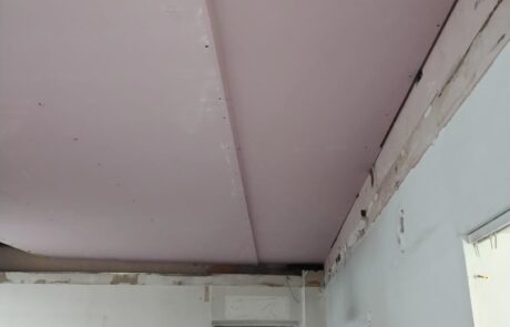 IMG-20251112-WA0161