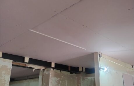 IMG-20251112-WA0162