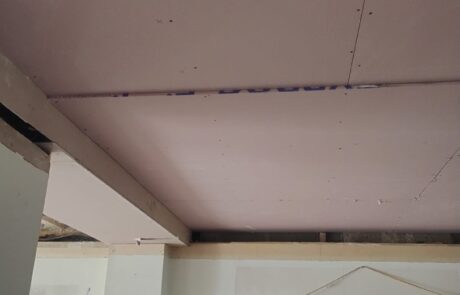 IMG-20251112-WA0163