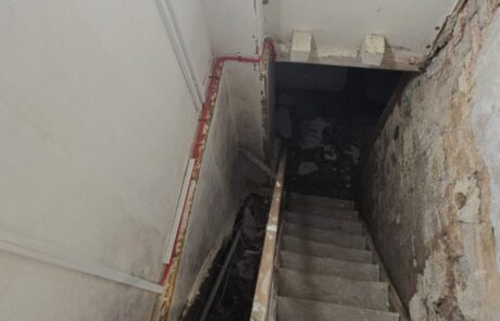 WhatsApp Image 2025-11-12 at 13.55.36